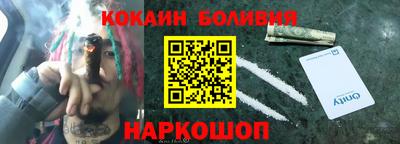 mdma Нягань