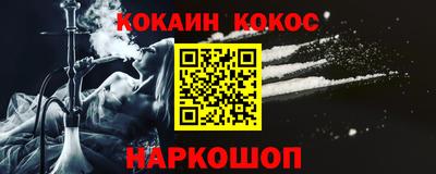 mdma Нягань