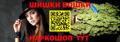 mdpv Партизанск