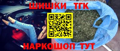 mdma Нягань