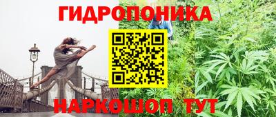 mdma Нягань