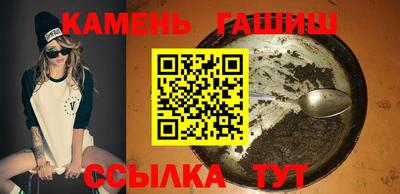 mdma Нягань